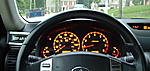 Best spot to hide your gauges on a G35-picture-008.jpg