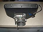 VQ 3.5l Prototype Manifold-dsc00307.jpg