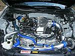 VQ 3.5l Prototype Manifold-cimg0250.jpg