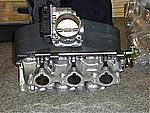 VQ 3.5l Prototype Manifold-p10004961111111111111111111111.jpg