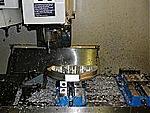 VQ 3.5l Prototype Manifold-rickjames1.jpg