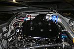 Secondary Injection w/ EU and Greddy TT-second1.jpg