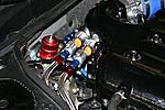 Secondary Injection w/ EU and Greddy TT-second2.jpg