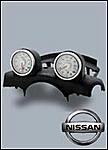 Need help finding column gauge pod for G35-epod_350z-small.jpg
