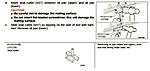 Oil Pan removal question-splitter.jpg
