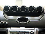 Need help finding column gauge pod for G35-gaugepod1024.jpg