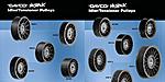 Vortech: pulley bearing noise!?-pulley.jpg