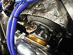 Heat shielding turbos-turbowrap.jpg