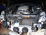 Dynoed my 2004 Sedan ST today...-100_0814.jpg