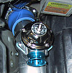 Greddy TT BOV Adjustment-greddybov.jpg