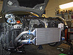 Greddy TT BOV Adjustment-icleft.jpg