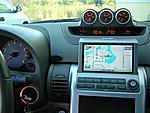 Best spot to hide your gauges on a G35-1234567.jpg