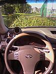 Best spot to hide your gauges on a G35-123456.jpg