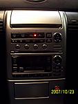 Best spot to hide your gauges on a G35-gauge-edit-2.jpg