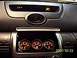 Best spot to hide your gauges on a G35-gauge-edit-3.jpg