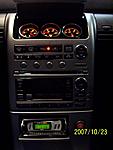 Best spot to hide your gauges on a G35-gauge-edit.jpg