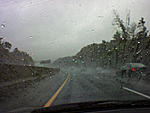 My supercharger went bad too!-rain.jpg