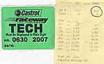 Post your FI 1/4 numbers!-castrol-raceway-oct-8-07.jpg