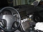 another gauge pod option-3-gauges-drivers-window-1280.jpg