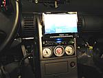another gauge pod option-3-gauges-close-up-2-1280.jpg