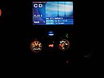 another gauge pod option-3-gauges-close-up-night-1280.jpg