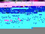 Oh boy, no good!-picture-880.jpg
