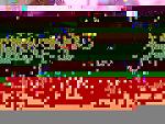Oh boy, no good!-picture-881.jpg