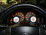Gauge Pod Photos-p1010680.jpg