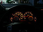 Gauge Pod Photos-p1010682.jpg