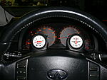 Gauge Pod Photos-p1010683.jpg
