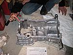 AHH S**T: cracked oil sender hole-gasket-sealer-pan-1280.jpg