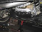 AHH S**T: cracked oil sender hole-pan-back-together-1280.jpg