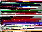 Surprising dyno results today--Vortech-paulmapafrsmall.jpg