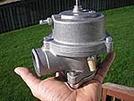 Venting BOV [ bypass valve ] back into the intake .-pa200001.jpg