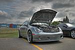 JWT w/ Aftermarket Bumper-07-nissan-meet-small.jpg