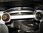 AHH S**T: cracked oil sender hole-leaking-rear-seal-1-1280.jpg
