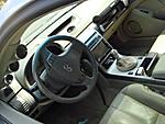 Gauges for Vortech-dsc00568.jpg