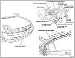 Gauge Pod-airbags.jpg