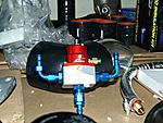 DIY single turbo build write up-random-pics-60032-copy.jpg