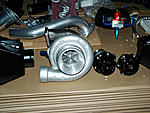 DIY single turbo build write up-random-pics-60025-copy.jpg