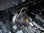 DIY single turbo build write up-hin-085-copy.jpg