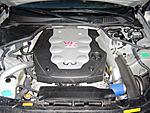 Anyone recognize this Turbo install?-whatturbo.jpg