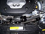 Procharger Belts-intake-010.jpg