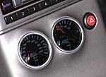 new custom gauge pod-cluster-04.jpg