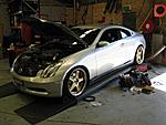 Dissapointed with RWHP from Vortech Kit on '03 5AT-img_1070-large-.jpg
