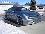 Getting ready for JWT TT soon...any body changes recommended?-copy-random-019.jpg