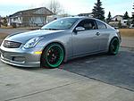 Getting ready for JWT TT soon...any body changes recommended?-copy-dsc01509.jpg