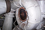 My next turbo-alco-251.jpg