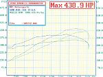 Before Vortech 3.12 9psi - After APS TT 9psi-scan0004.jpg