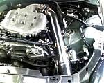 Before Vortech 3.12 9psi - After APS TT 9psi-img019.jpg